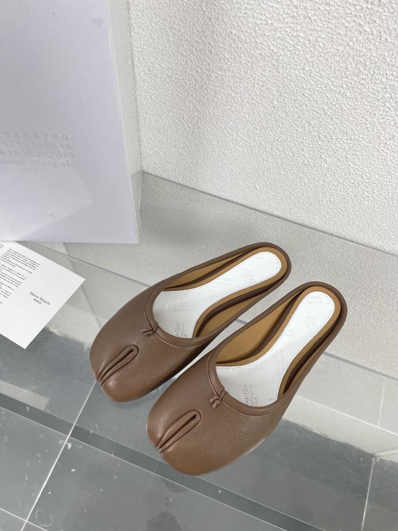 Maison Margiela Sandals